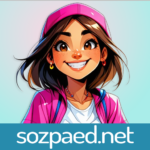 Jugend am Werk Sozial:Raum GmbH