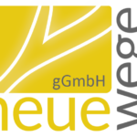 NEUEWEGE gGmbH