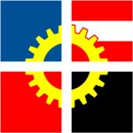 ÖJAB - Österreichische Jungarbeiterbewegung