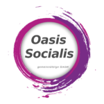 Oasis Socialis gemeinnützige GmbH