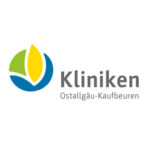 Klinik Füssen