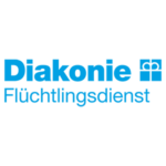 Diakonie Flüchtlingsdienst gem.GmbH